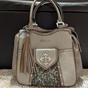 Miss Me Purse